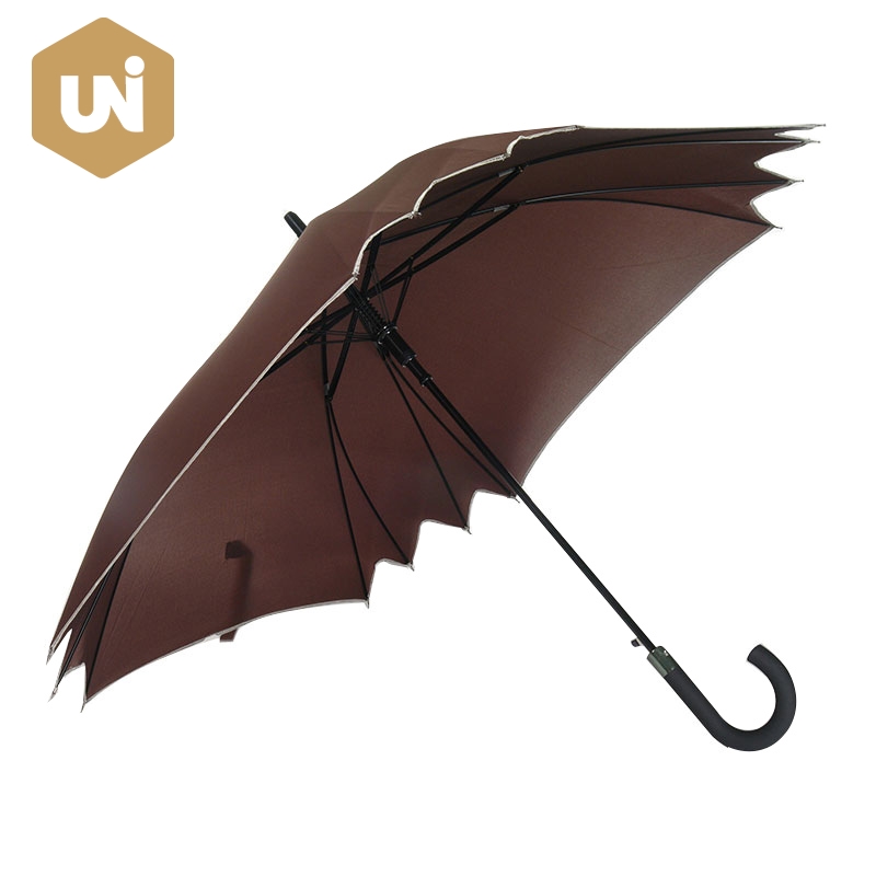 ​Umbrella Хороший комментарий 80 слов 238 предложений